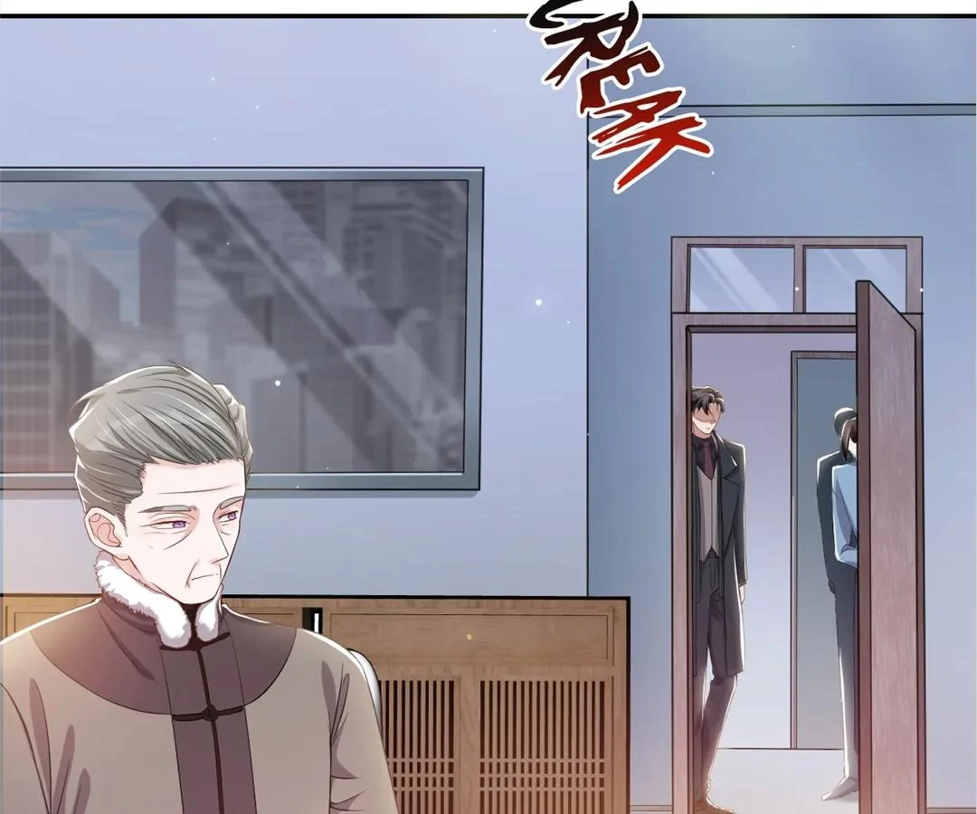 Borrowed Hearts (Official) - Chapter 28 manhwa