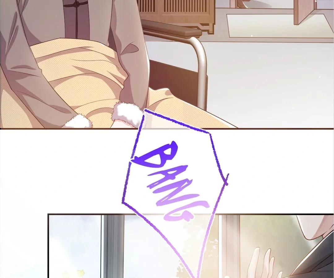 Borrowed Hearts (Official) - Chapter 28 manhwa