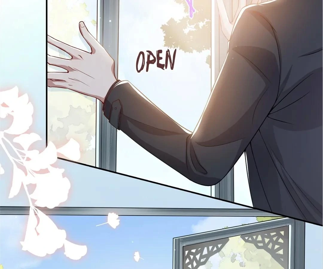 Borrowed Hearts (Official) - Chapter 28 manhwa
