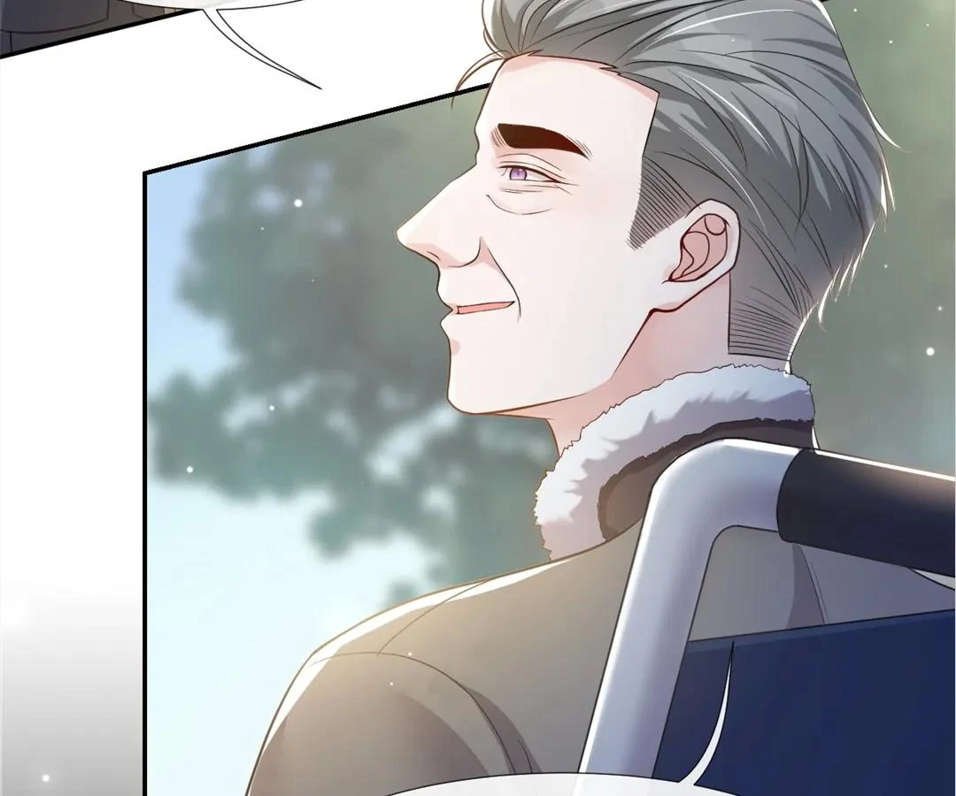 Borrowed Hearts (Official) - Chapter 28 manhwa