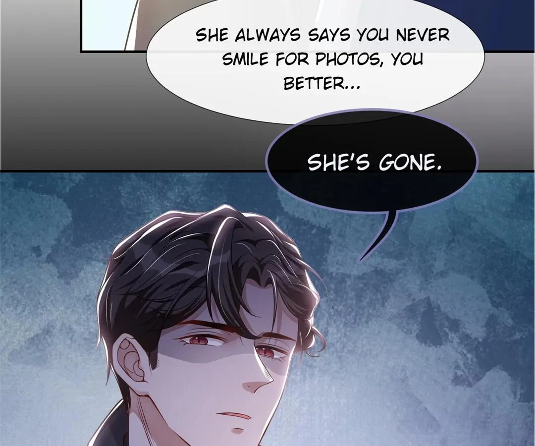 Borrowed Hearts (Official) - Chapter 28 manhwa