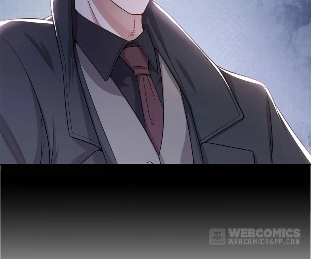 Borrowed Hearts (Official) - Chapter 28 manhwa