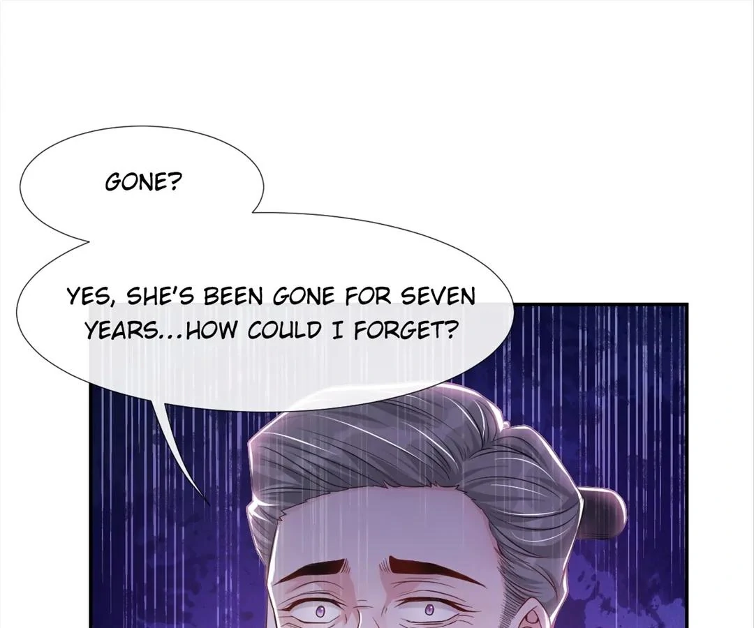Borrowed Hearts (Official) - Chapter 29 manhwa