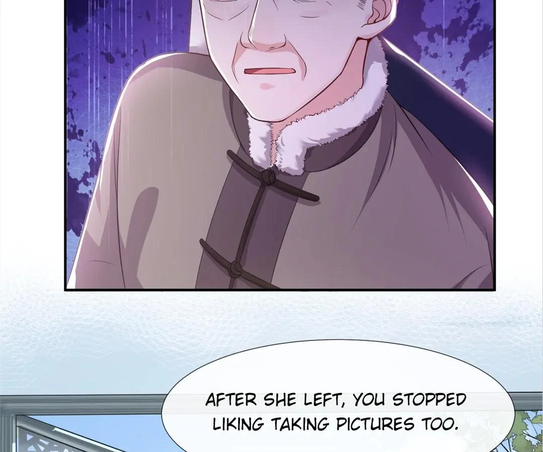 Borrowed Hearts (Official) - Chapter 29 manhwa