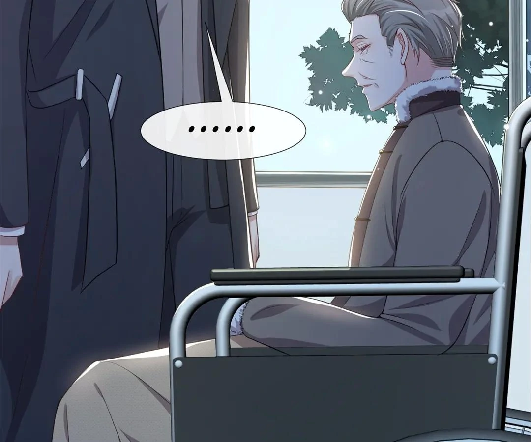 Borrowed Hearts (Official) - Chapter 29 manhwa