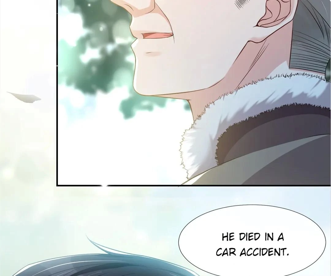 Borrowed Hearts (Official) - Chapter 29 manhwa