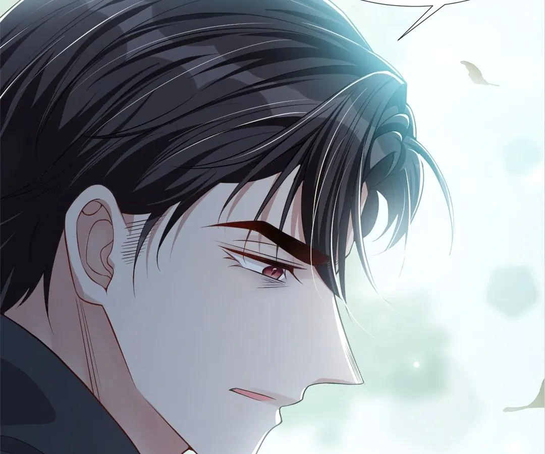 Borrowed Hearts (Official) - Chapter 29 manhwa