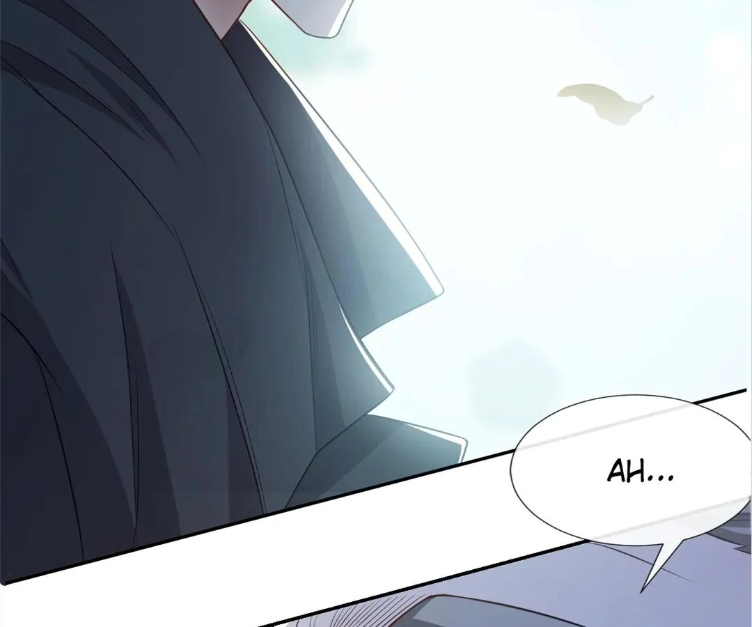 Borrowed Hearts (Official) - Chapter 29 manhwa