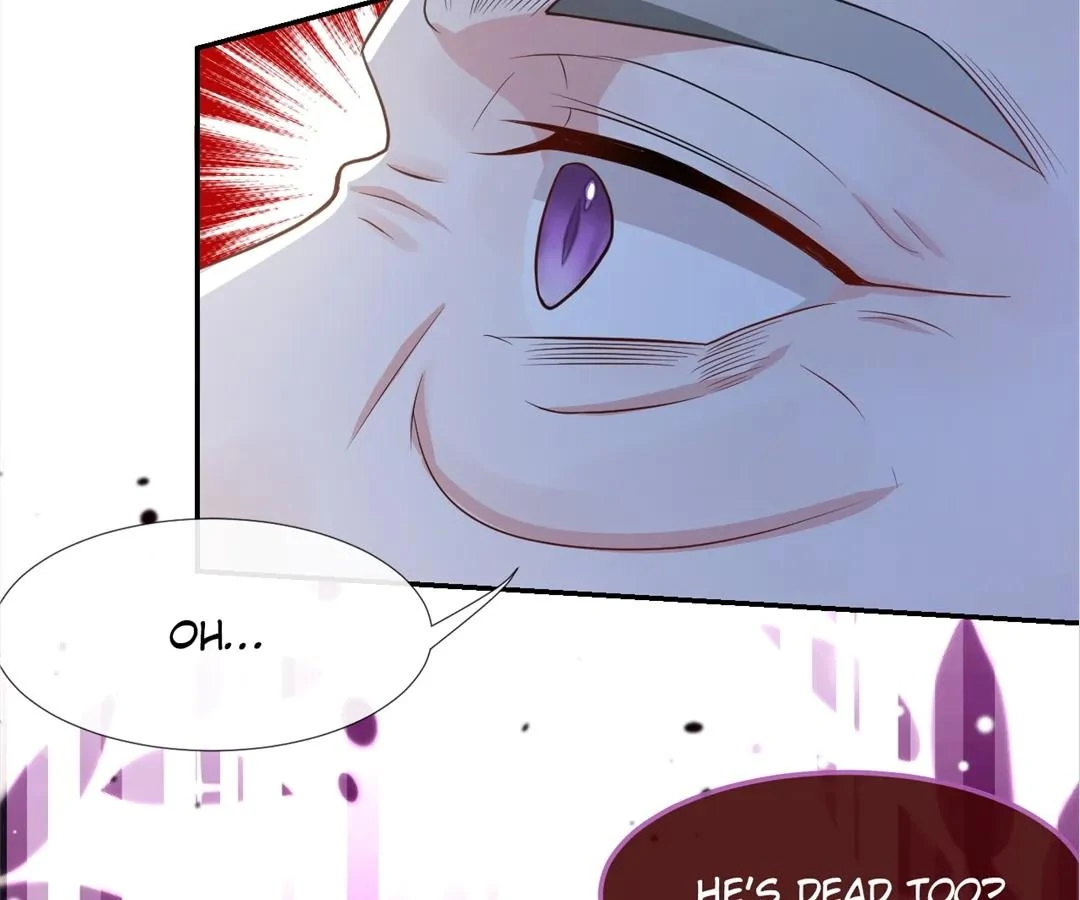 Borrowed Hearts (Official) - Chapter 29 manhwa