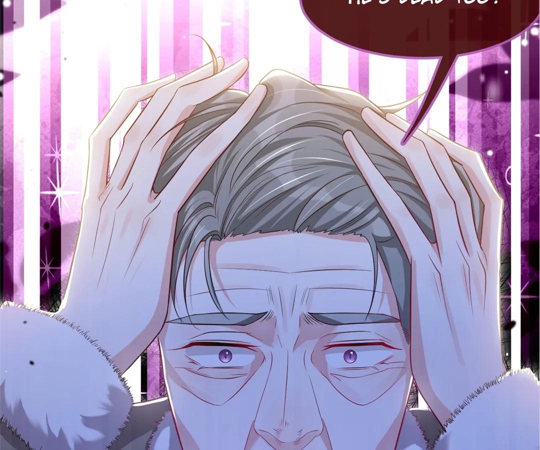 Borrowed Hearts (Official) - Chapter 29 manhwa