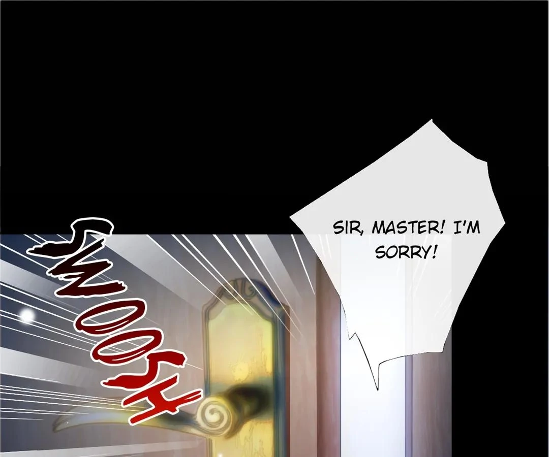 Borrowed Hearts (Official) - Chapter 29 manhwa
