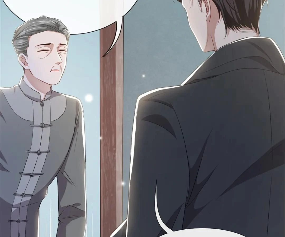 Borrowed Hearts (Official) - Chapter 29 manhwa