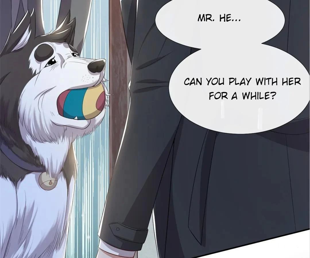 Borrowed Hearts (Official) - Chapter 29 manhwa