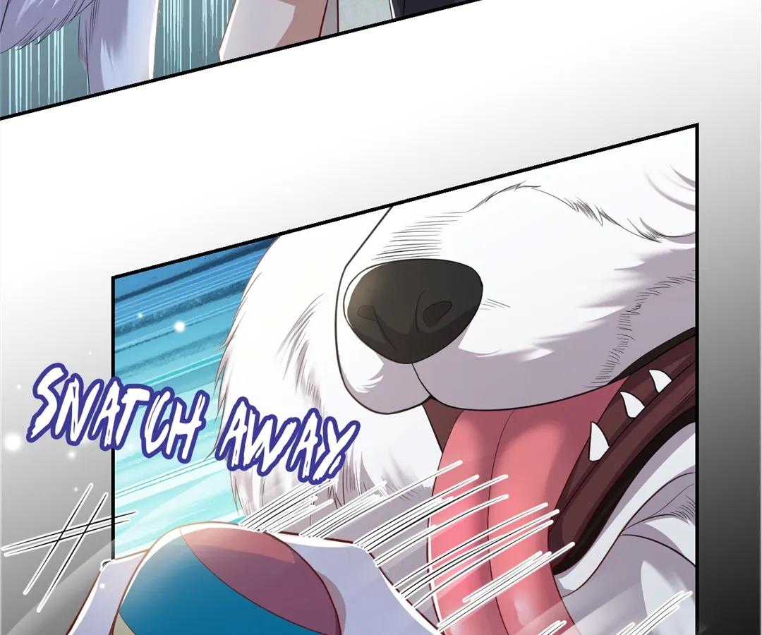 Borrowed Hearts (Official) - Chapter 29 manhwa