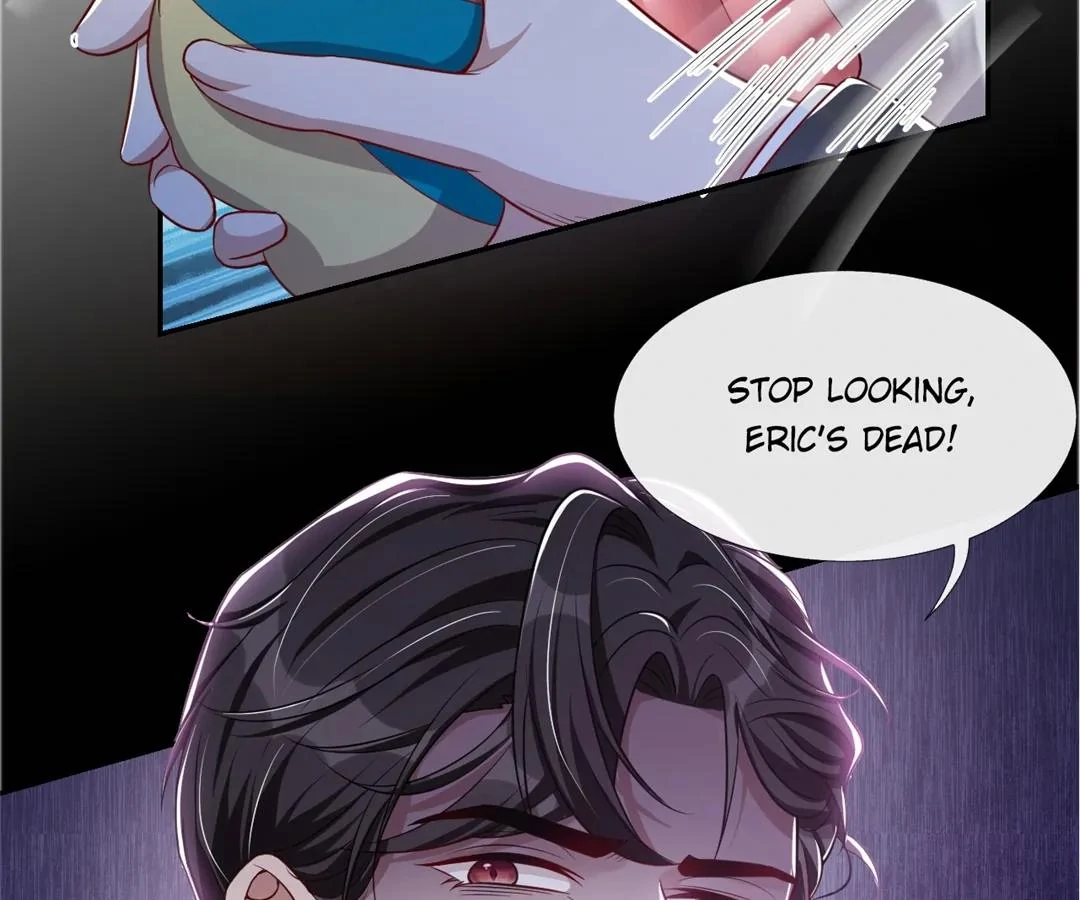 Borrowed Hearts (Official) - Chapter 29 manhwa