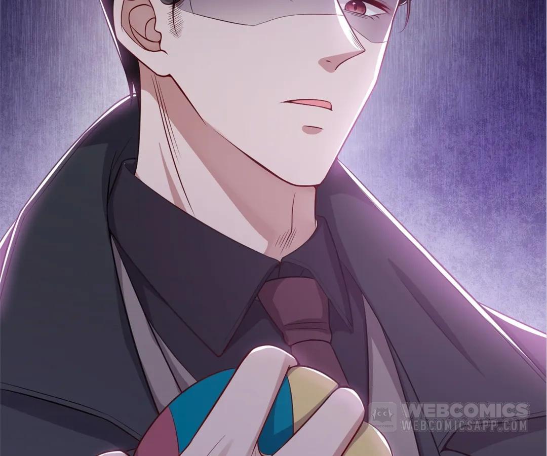 Borrowed Hearts (Official) - Chapter 29 manhwa