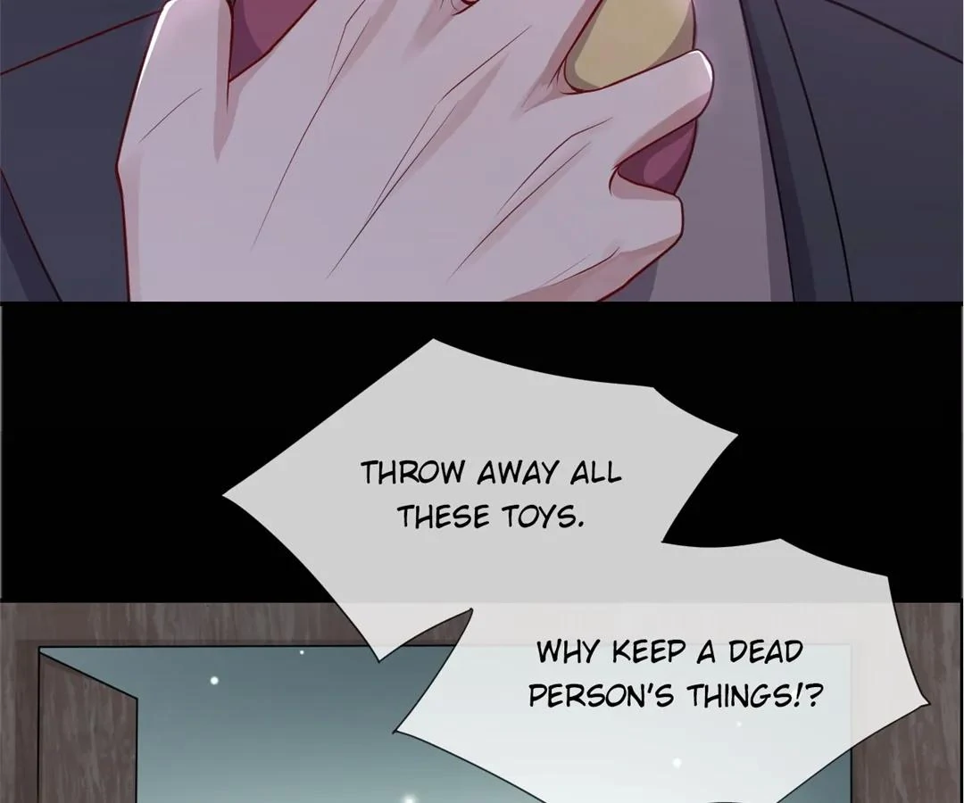 Borrowed Hearts (Official) - Chapter 29 manhwa