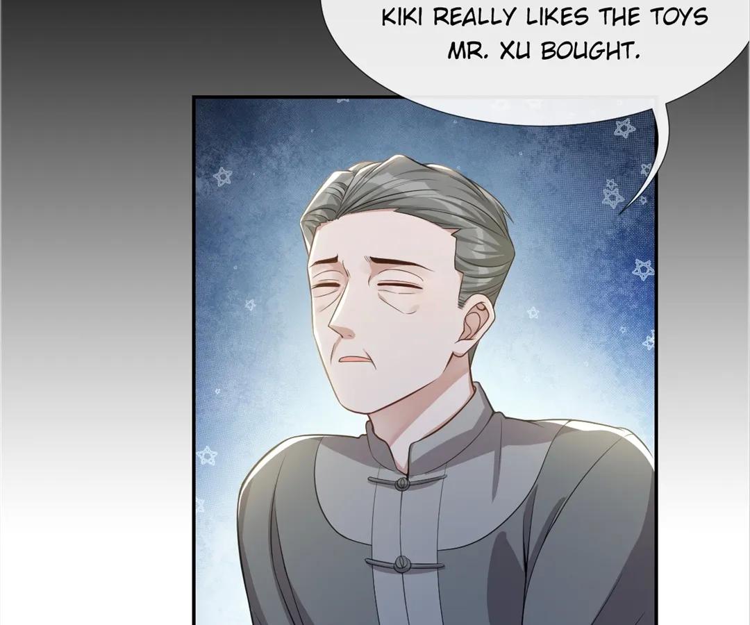 Borrowed Hearts (Official) - Chapter 29 manhwa