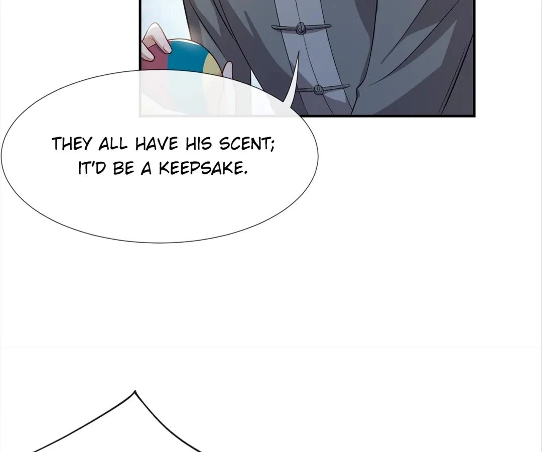 Borrowed Hearts (Official) - Chapter 29 manhwa
