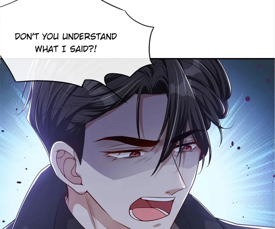 Borrowed Hearts (Official) - Chapter 29 manhwa