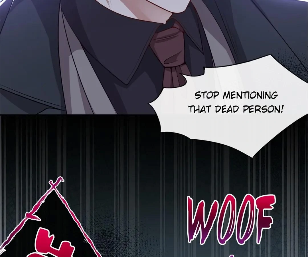 Borrowed Hearts (Official) - Chapter 29 manhwa