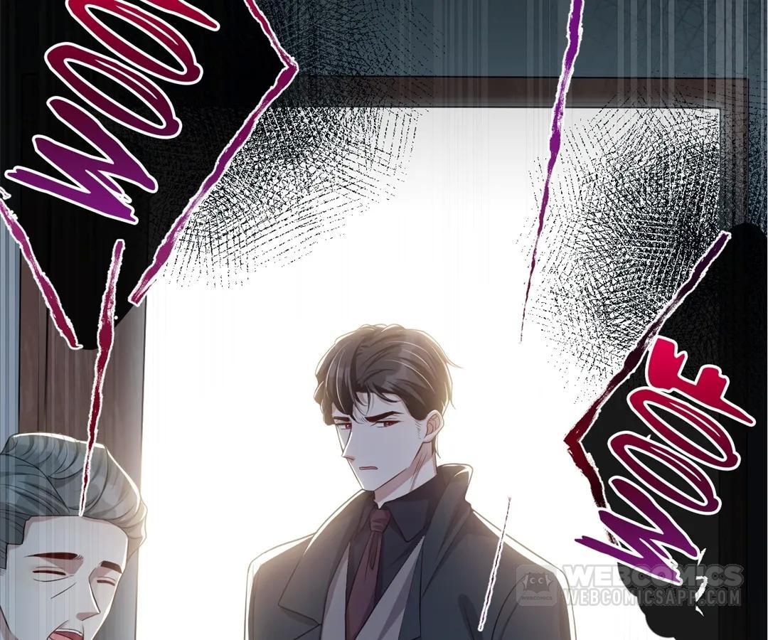 Borrowed Hearts (Official) - Chapter 29 manhwa
