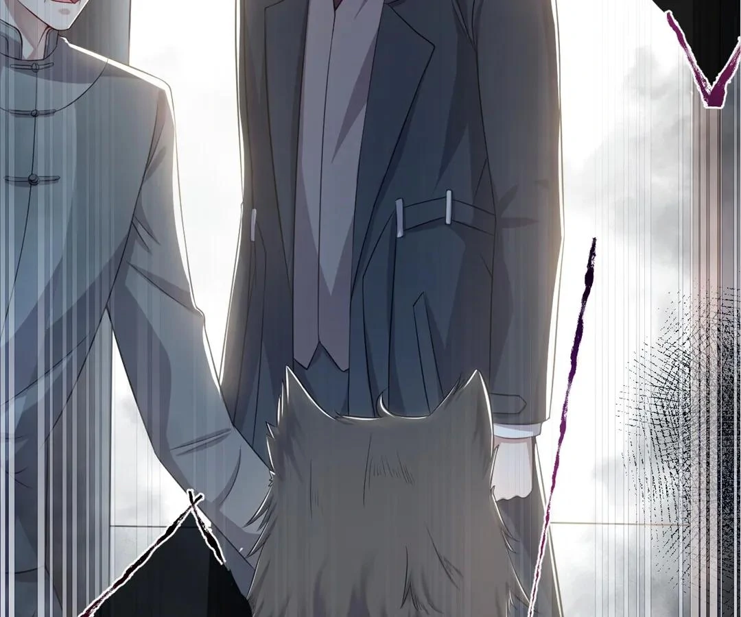 Borrowed Hearts (Official) - Chapter 29 manhwa
