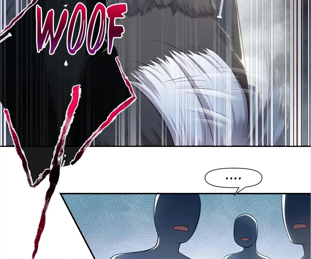 Borrowed Hearts (Official) - Chapter 29 manhwa