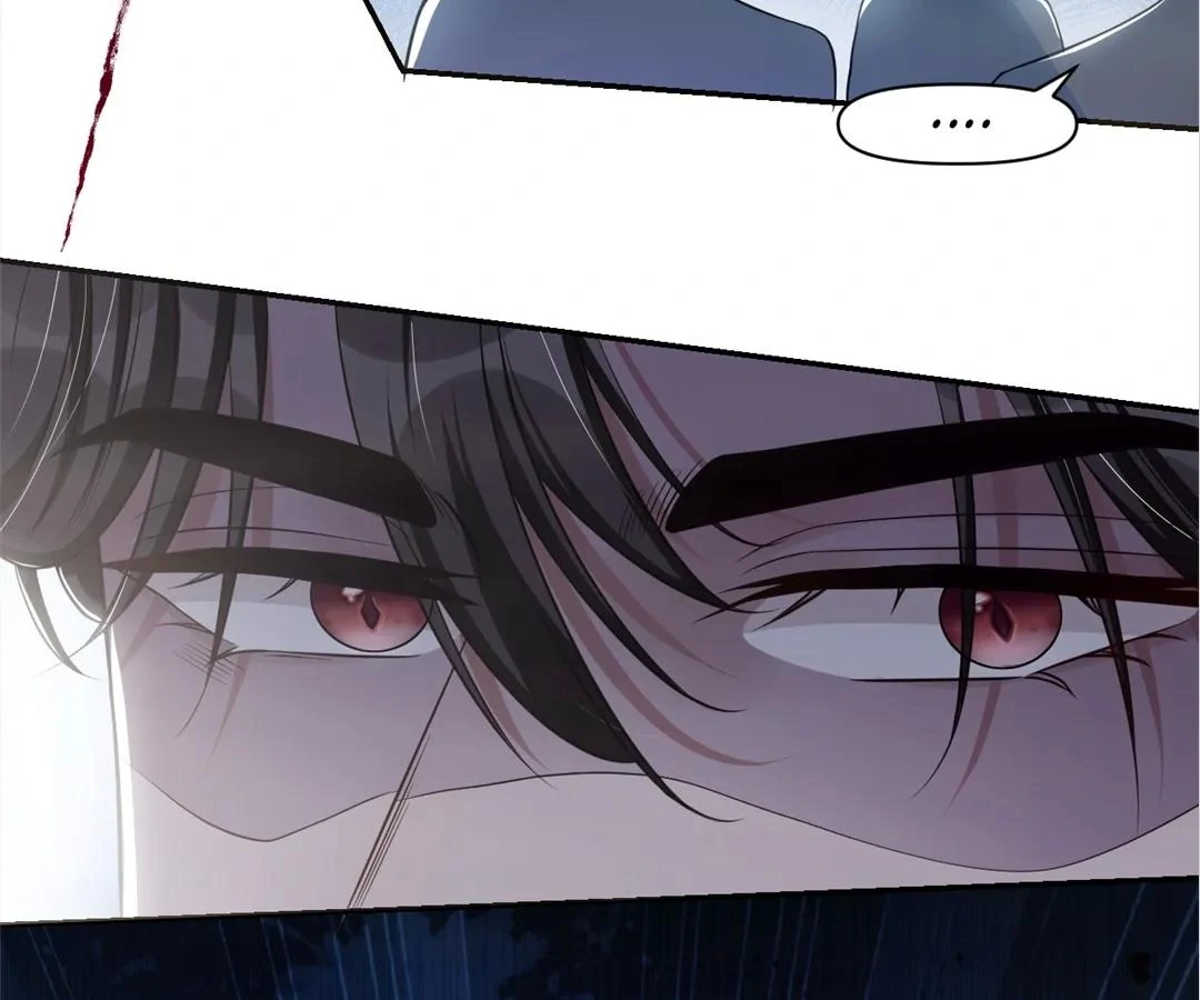 Borrowed Hearts (Official) - Chapter 29 manhwa
