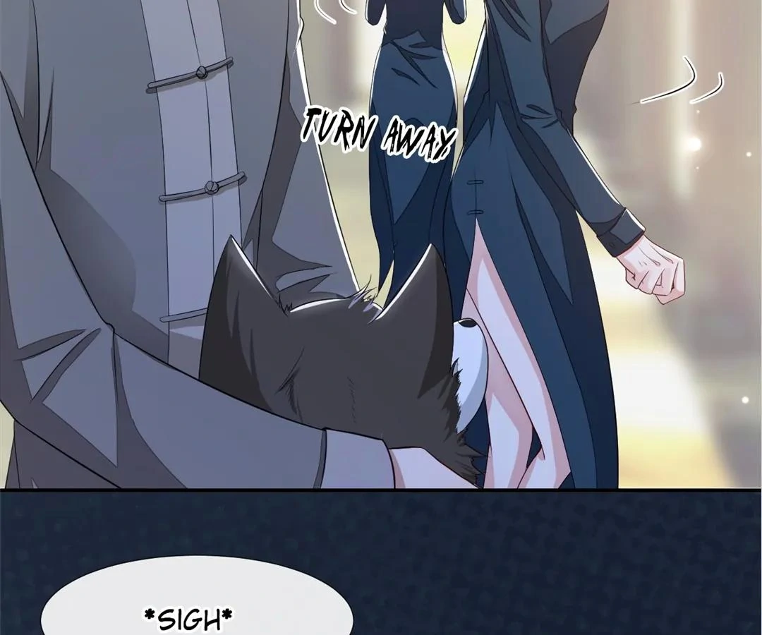 Borrowed Hearts (Official) - Chapter 29 manhwa