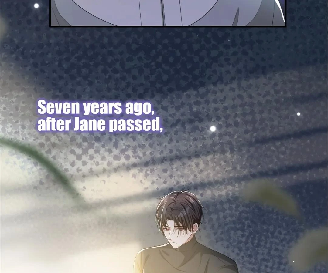 Borrowed Hearts (Official) - Chapter 29 manhwa