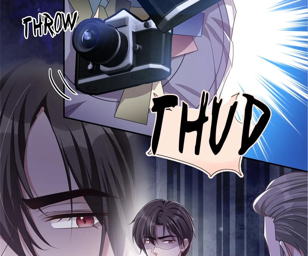 Borrowed Hearts (Official) - Chapter 29 manhwa