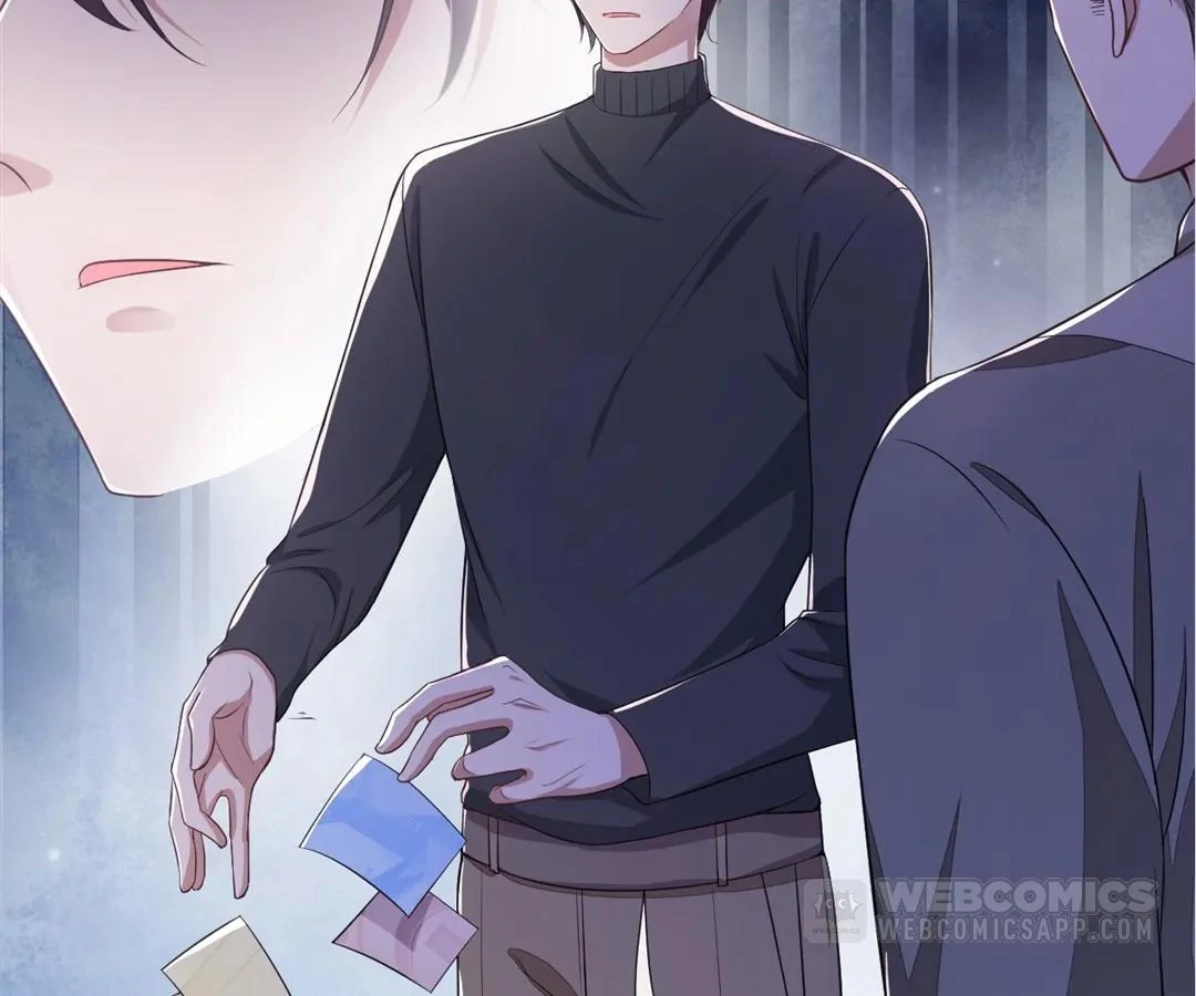 Borrowed Hearts (Official) - Chapter 29 manhwa