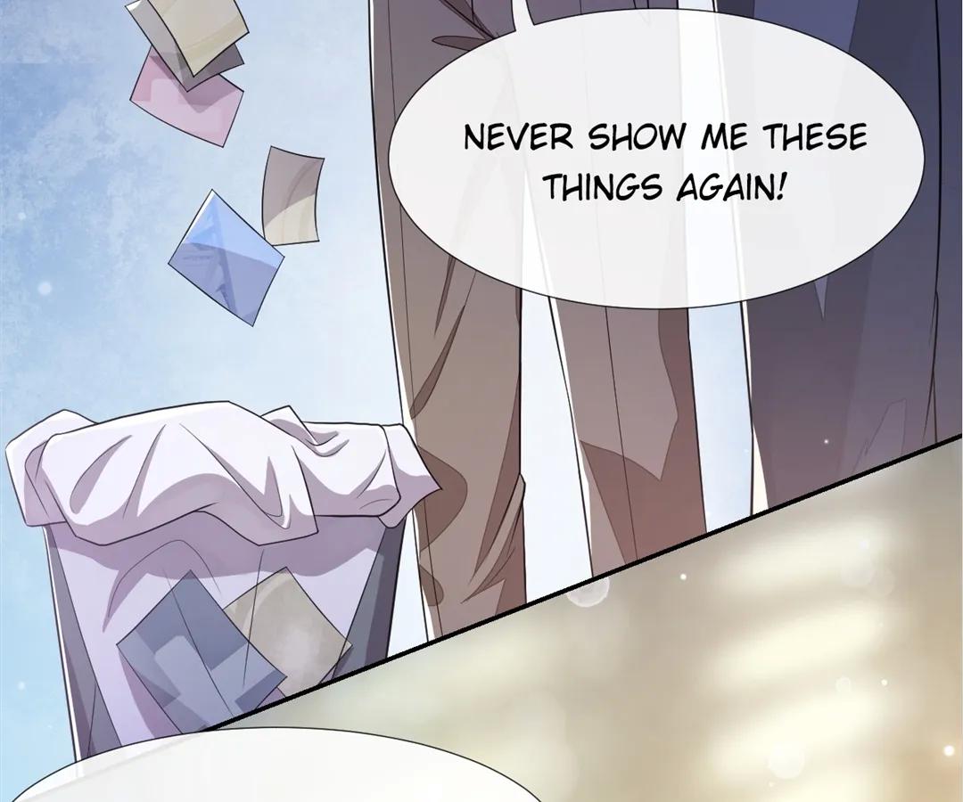 Borrowed Hearts (Official) - Chapter 29 manhwa