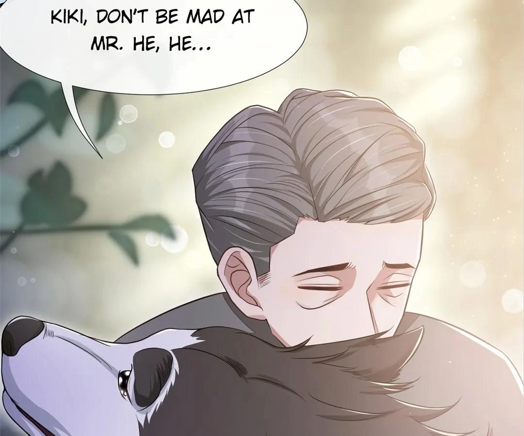 Borrowed Hearts (Official) - Chapter 29 manhwa