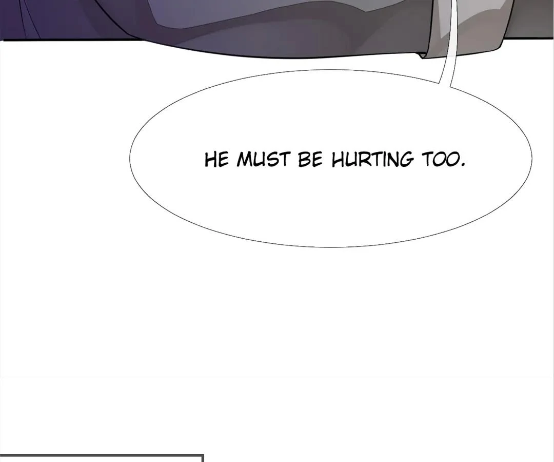 Borrowed Hearts (Official) - Chapter 29 manhwa