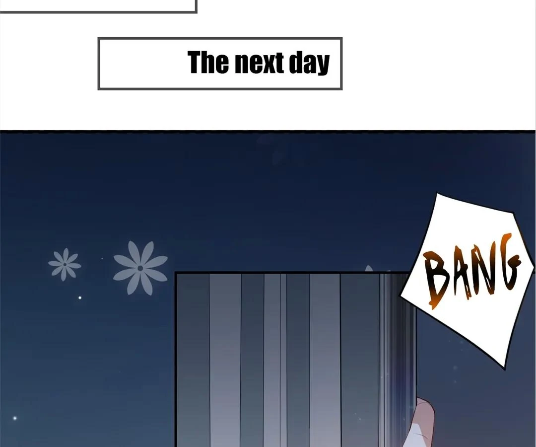 Borrowed Hearts (Official) - Chapter 29 manhwa