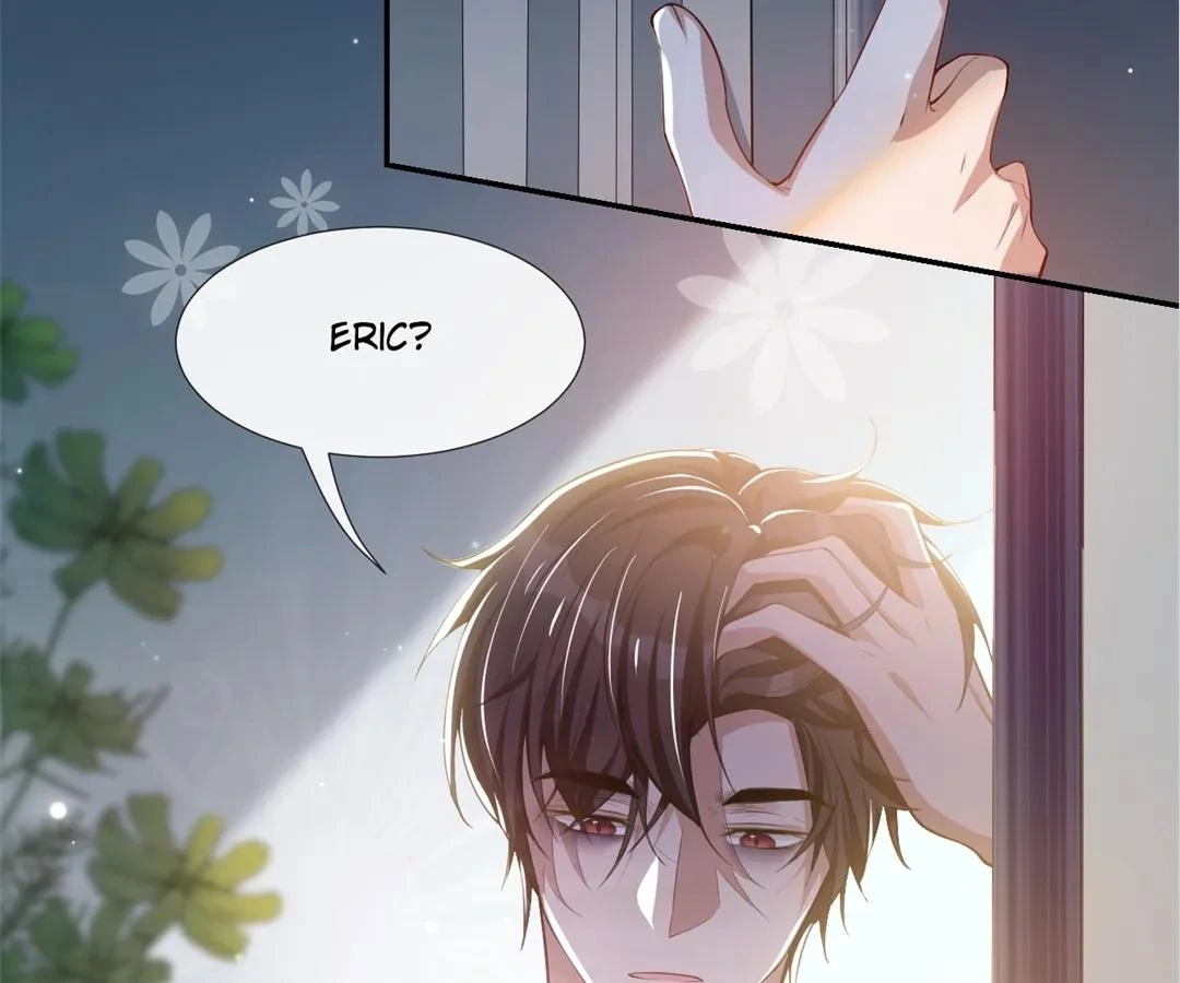 Borrowed Hearts (Official) - Chapter 29 manhwa