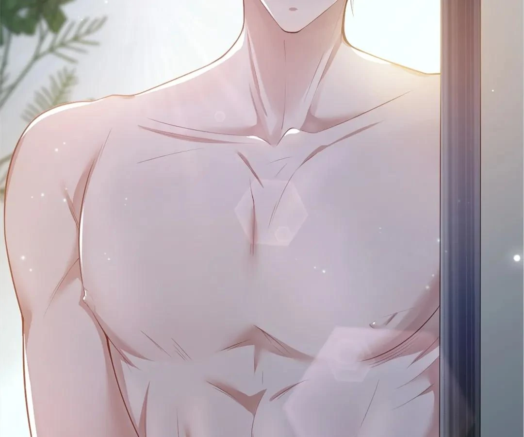 Borrowed Hearts (Official) - Chapter 29 manhwa