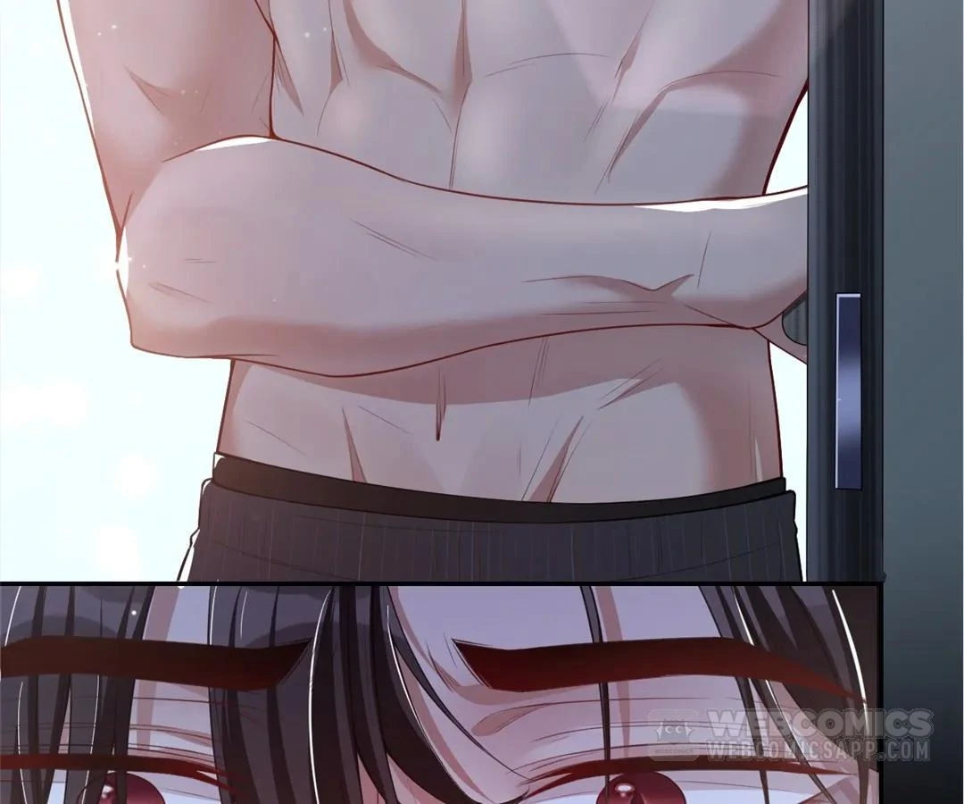 Borrowed Hearts (Official) - Chapter 29 manhwa