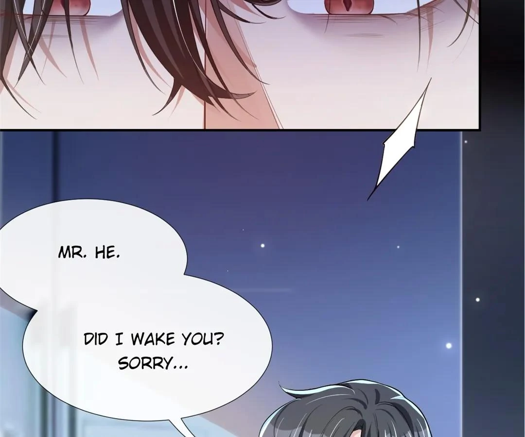 Borrowed Hearts (Official) - Chapter 29 manhwa