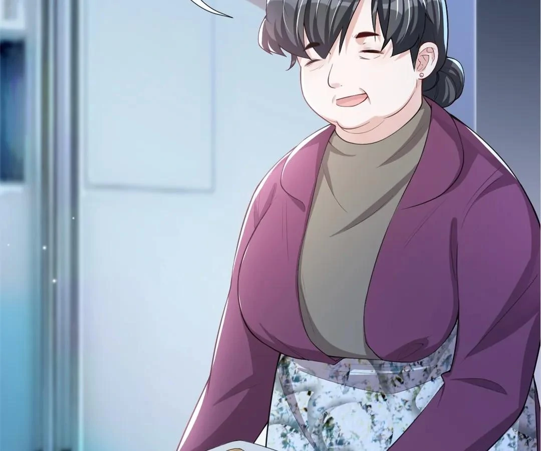 Borrowed Hearts (Official) - Chapter 29 manhwa
