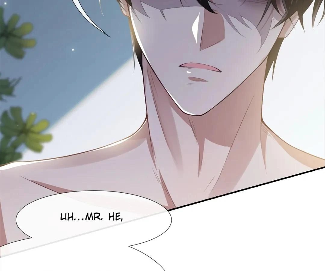 Borrowed Hearts (Official) - Chapter 29 manhwa
