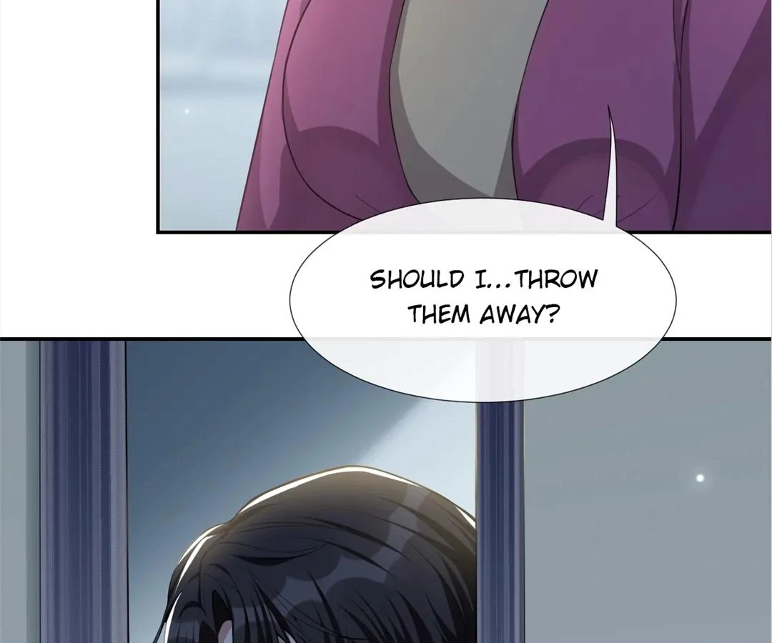 Borrowed Hearts (Official) - Chapter 29 manhwa