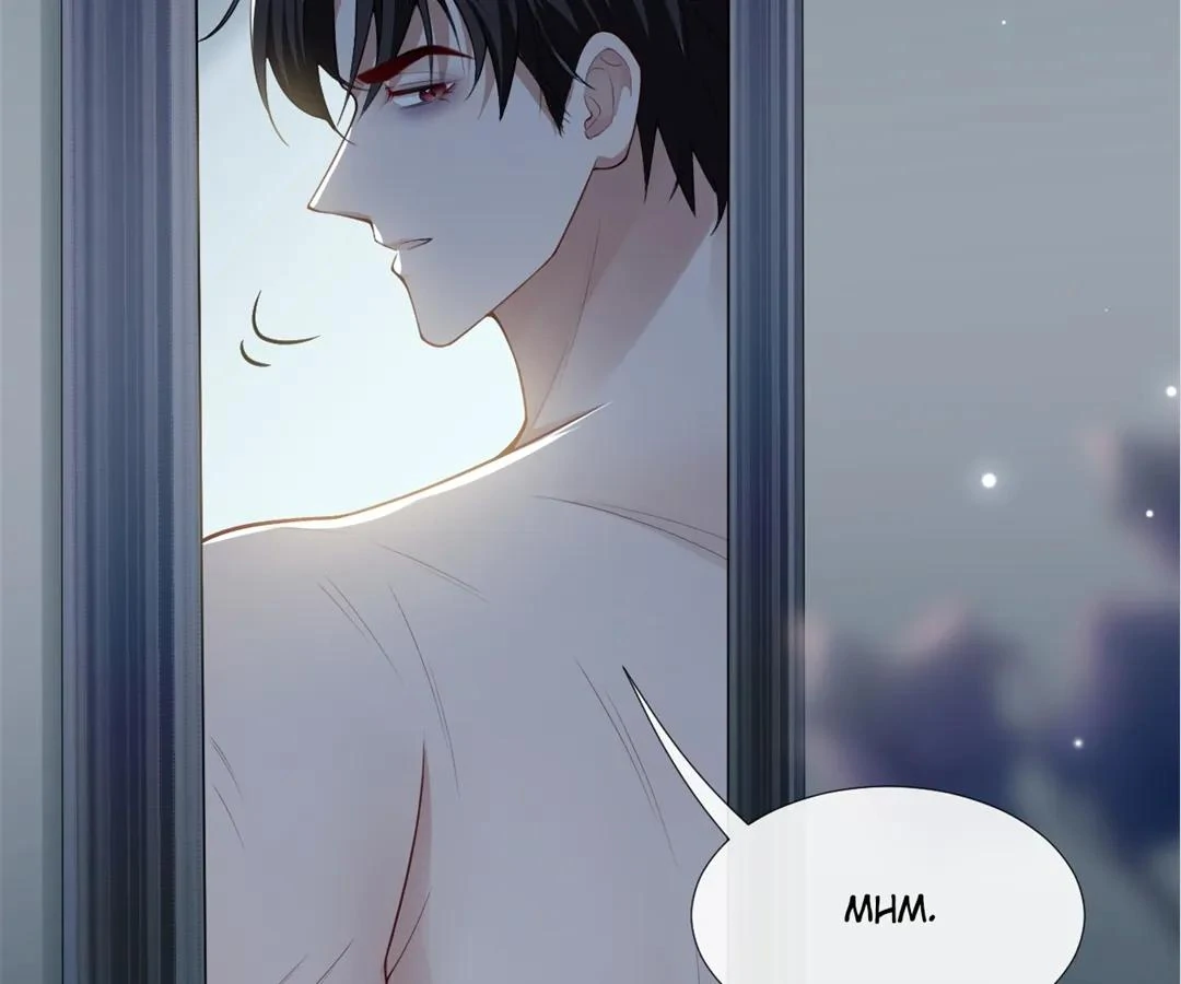 Borrowed Hearts (Official) - Chapter 29 manhwa