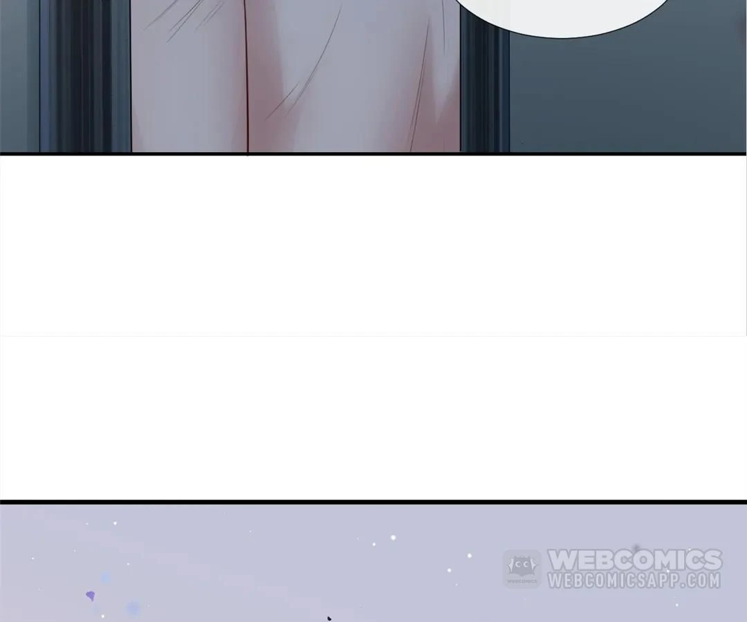 Borrowed Hearts (Official) - Chapter 29 manhwa