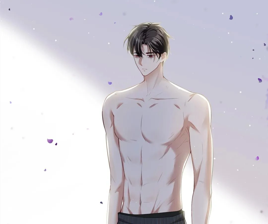 Borrowed Hearts (Official) - Chapter 29 manhwa