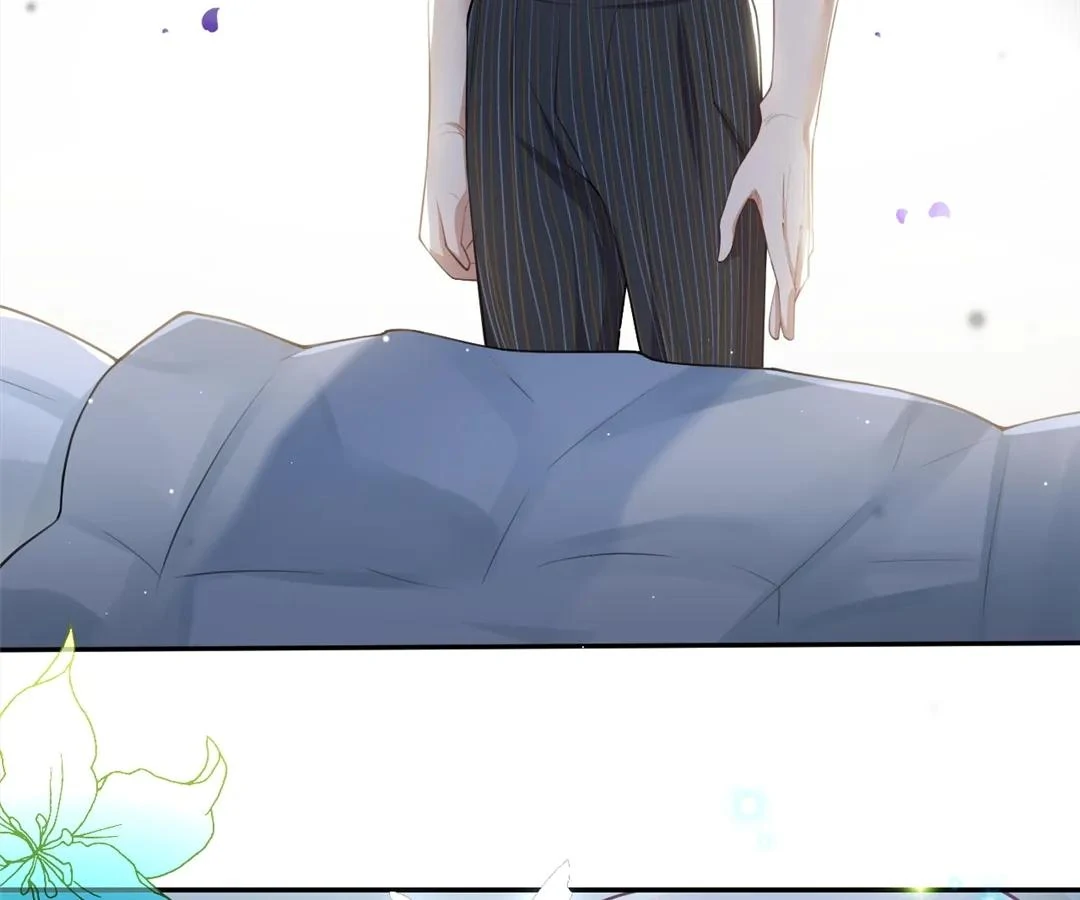 Borrowed Hearts (Official) - Chapter 29 manhwa
