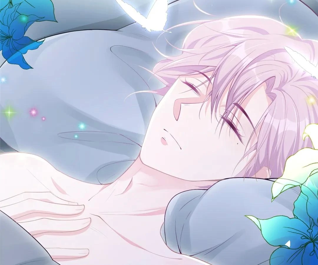 Borrowed Hearts (Official) - Chapter 29 manhwa