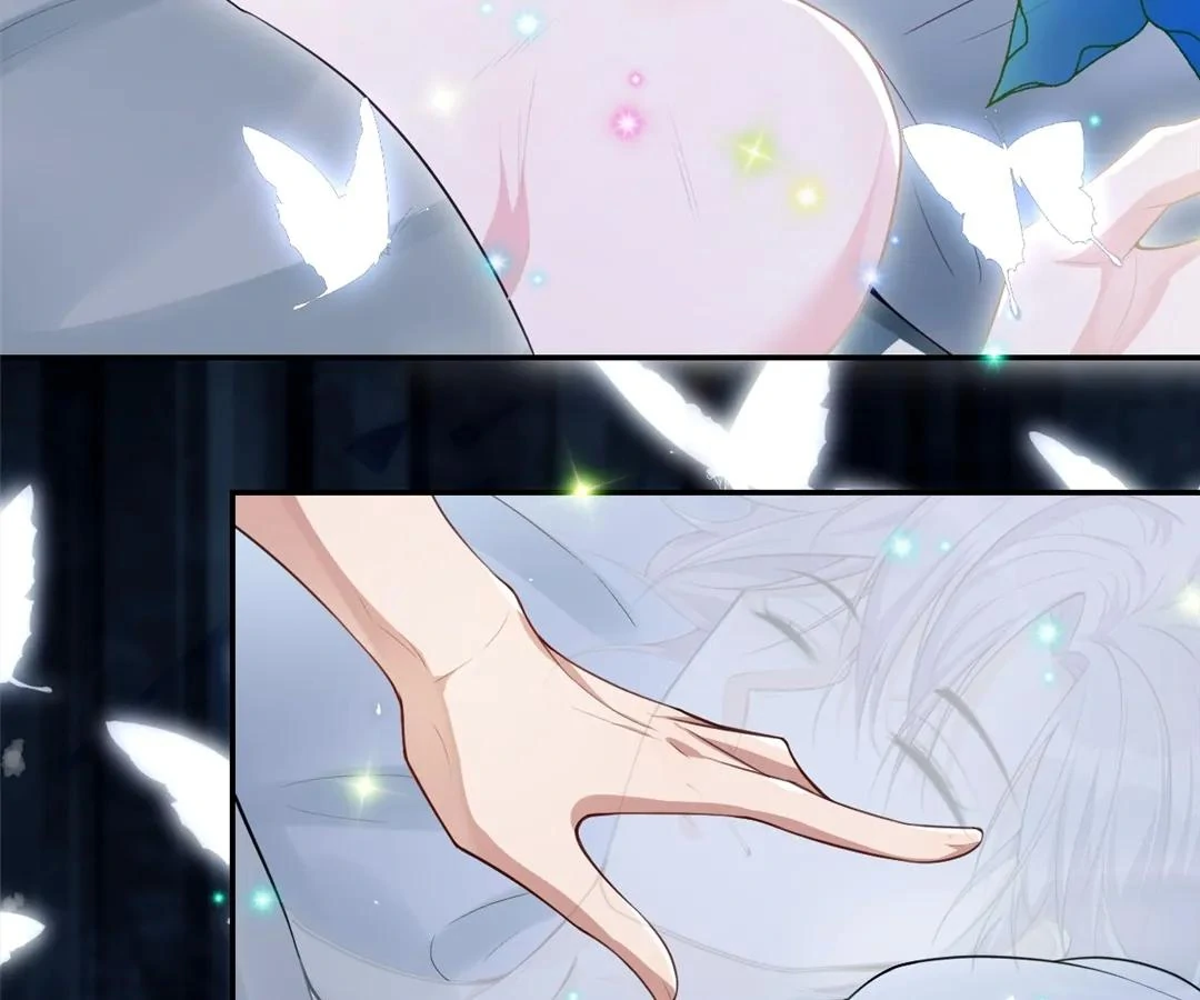 Borrowed Hearts (Official) - Chapter 29 manhwa